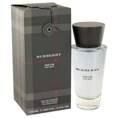 burberry cologne best price|burberry cologne for men cheapest.